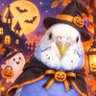 鳥の館's profile picture