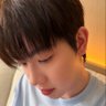 LilPaew ʚ🧸ɞ 的头像