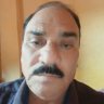 tanzilwasiq's profile picture