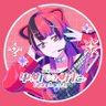 Profilbild von みなとりあ