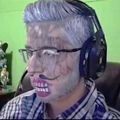 AG ScummN's profile picture