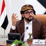 Riyadh رياض's profile picture