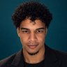 Profilbild von heel hook da silva 🖥️
