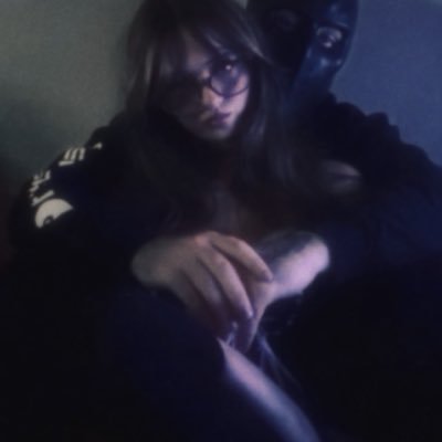 kittygore444's profile picture