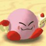 Profilbild von NJRO
