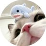 Profilbild von blue
