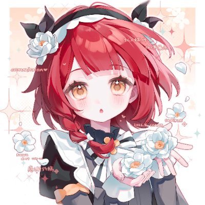 SeTuAuditor's profile picture
