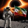 Фото профиля Infinit_Love_SHAH👑🇮🇷