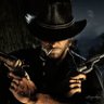 Thiago garoto barulhento ⑧🦇's profile picture
