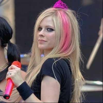 avrilsapatao2's profile picture