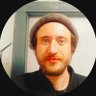 Profilbild von Burrows