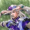 ulqi 的头像