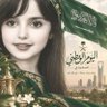 Фото профиля مّــلاذ ♪