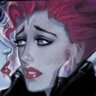 tati 🕷️💋 natasha romanov shady comebacks 的头像