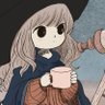Profilbild von ✝karolcia♿💍~