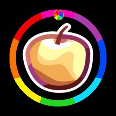 JebsAppl3's profile picture
