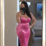 Latasha's profile picture