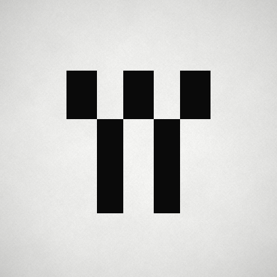 0xCitadel's profile picture