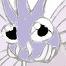 ルシウス's profile picture