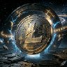 $LTC亚洲🌏Litecoin AsiaⓂ️🕸️ 的头像