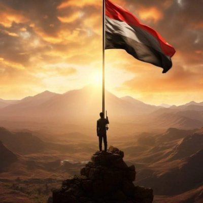 Hamed77728Ali's profile picture