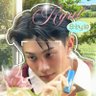 Profilbild von may⭐️| swish 🫧☘️✨️