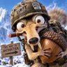 Profilbild von Private Nutz