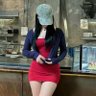 Profilbild von Kiều Trang