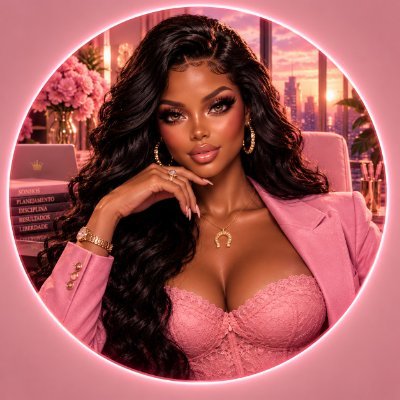 mira ferreira 🎀's profile picture
