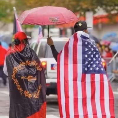 🇺🇲𝕤𝕟𝕦𝕘𝕘𝕤𝕚 ツ's profile picture