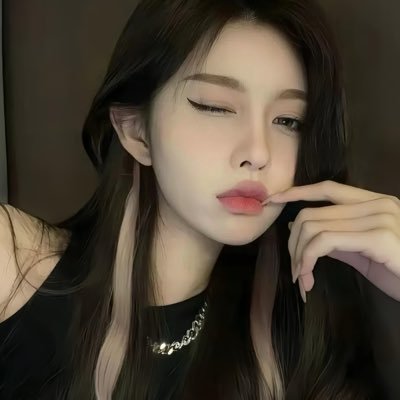 MzQueen_CDs's profile picture