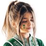 سنابل 💚's profile picture