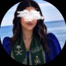 رقـيه🦋 profil fotoğrafı