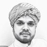 دحوووووم profil fotoğrafı