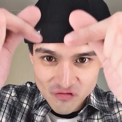 chipsnbananas's profile picture