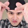 dandan profil fotoğrafı