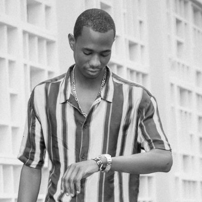 Moneythebag's profile picture