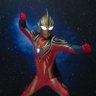 Фото профиля T.A.K.U.T.O//常に判断を誤り続ける愚かな無計画お家に帰りたい人