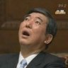 大阪の民 profil fotoğrafı