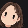 Willow's profile picture