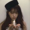 🕯️'s profile picture