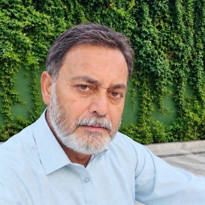 Tailor_Kinear88's profile picture
