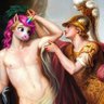 GeminorumPollux's profile picture