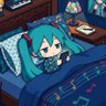 十九方's profile picture