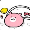むちゃかず profil fotoğrafı