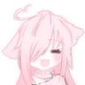₊ ໋ ˖ ɑnzui ໋ ˖ ₊ 的头像