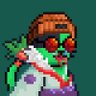 Profilbild von wantoni.base.eth