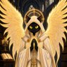 Black Cat's profile picture