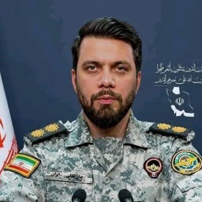 IRAN IRGCC's profile picture