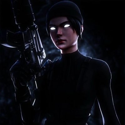FNgoonersit's profile picture